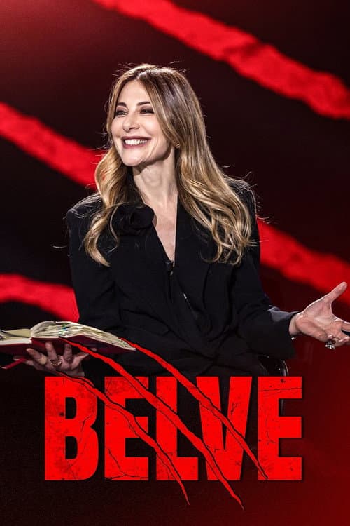 Season 14