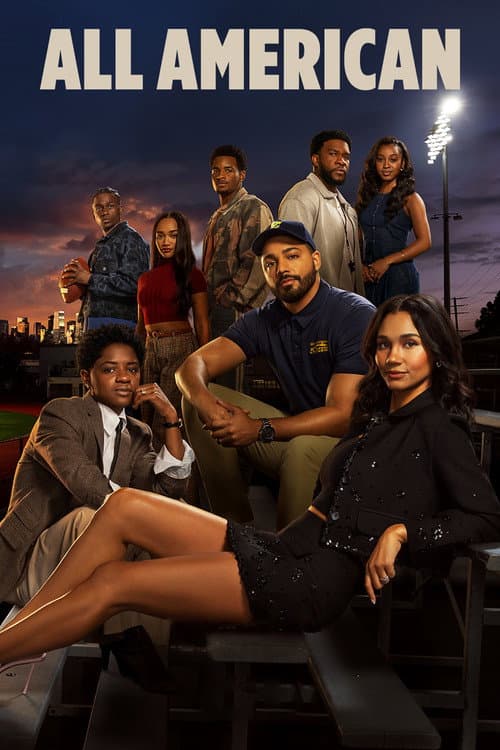 Season 8