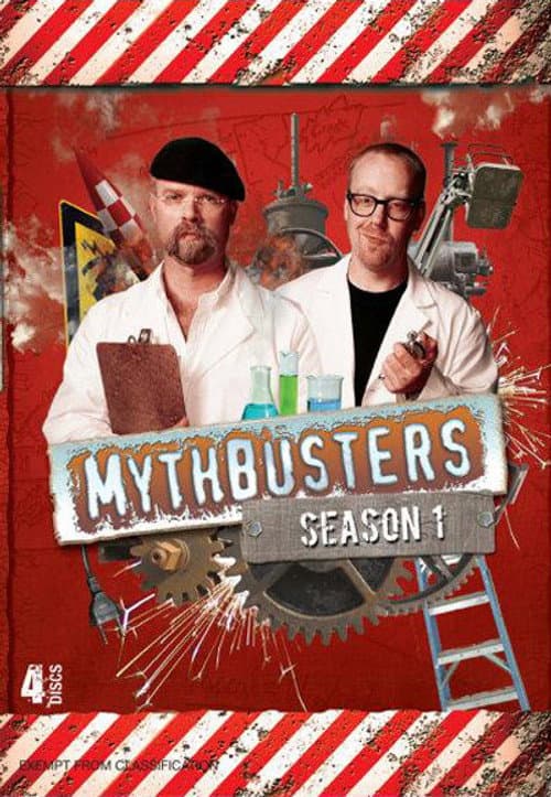 Season 1