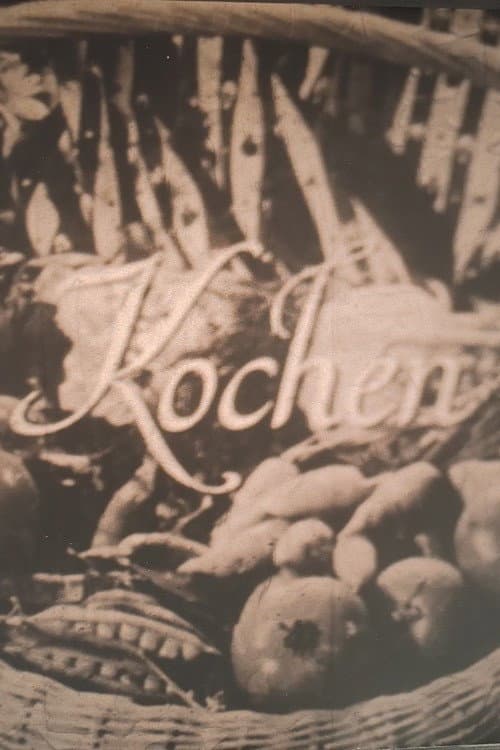 Kochen