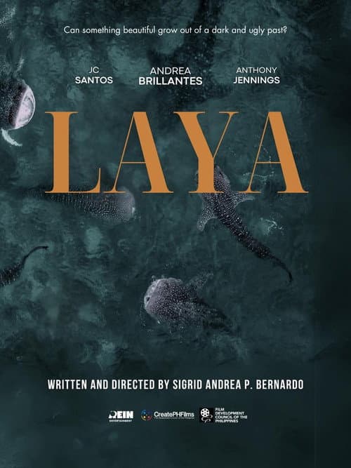 Laya