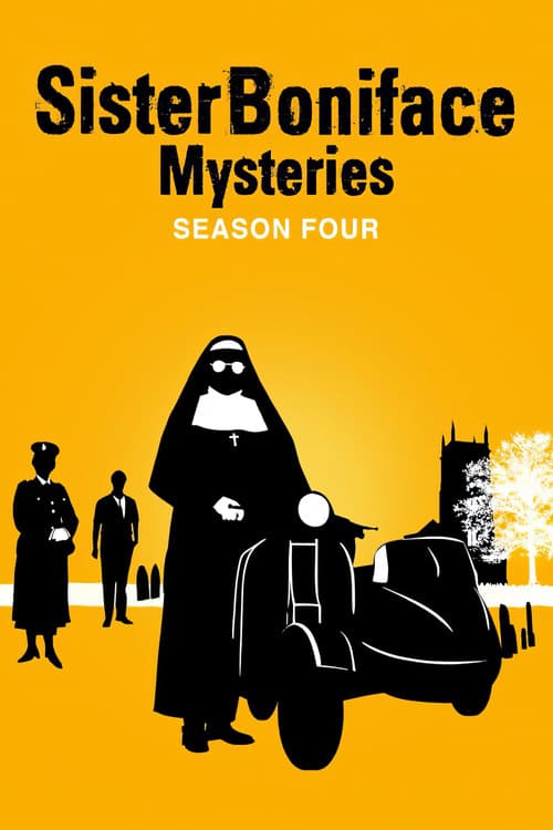 Season 4