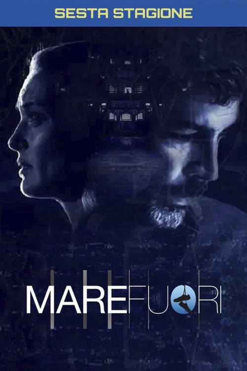 Season 6