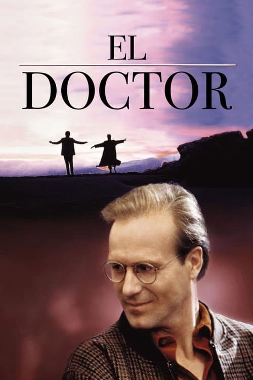 El doctor