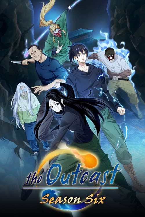 Season 6