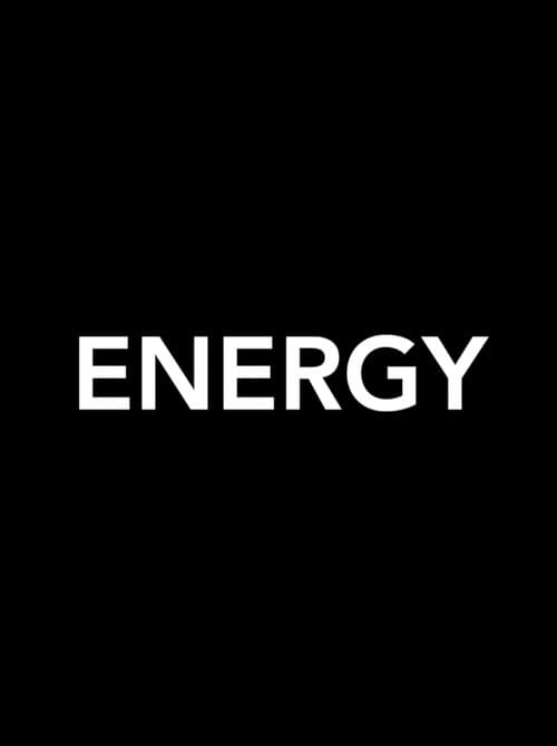 Energy