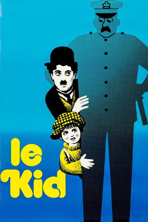 Le Kid