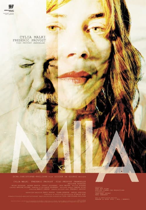 Mila