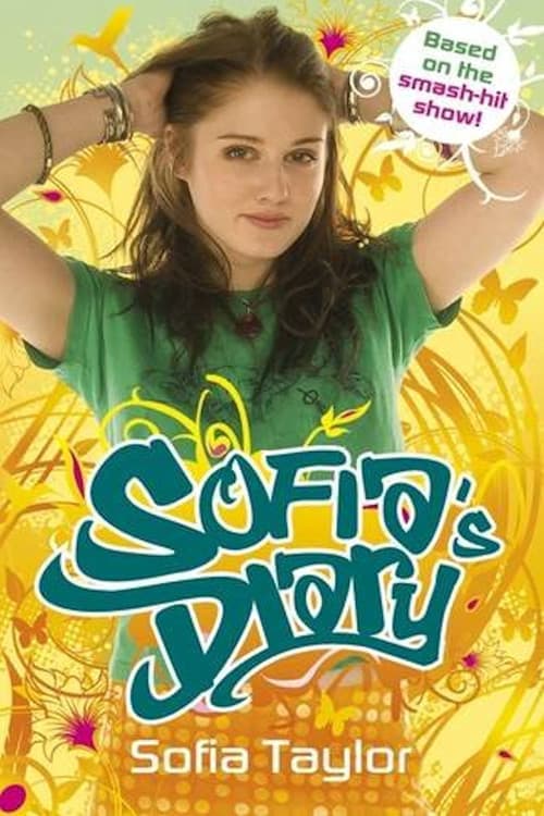 Series 1