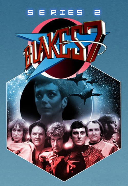 Series 2
