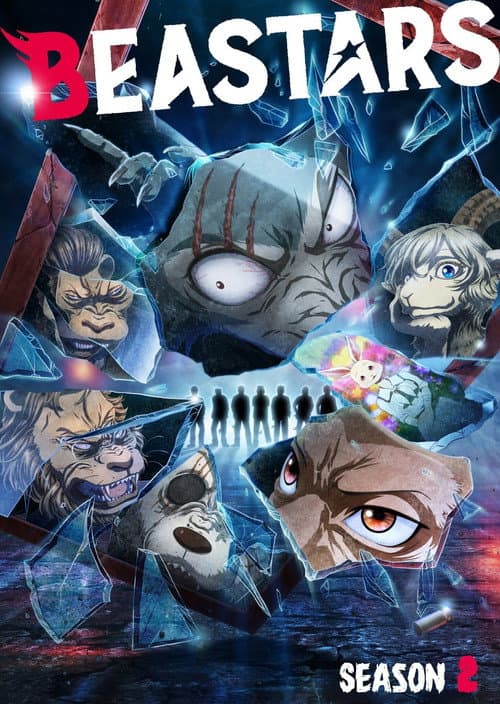 Season 2