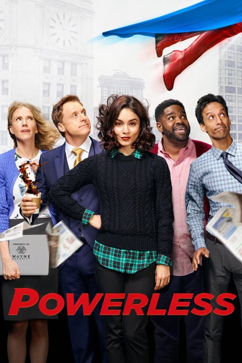 Season 1