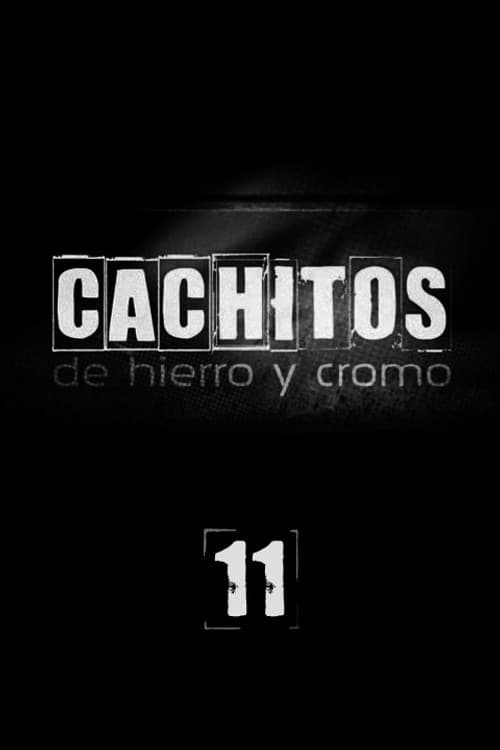 Season 11