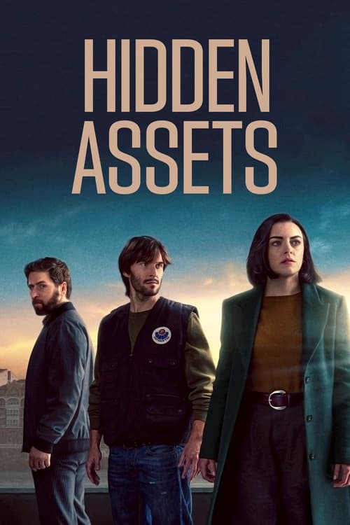 Season 3