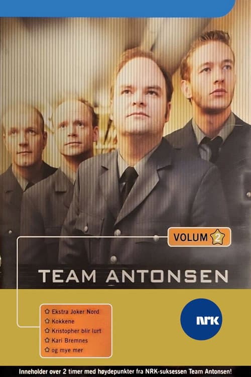 Season 2