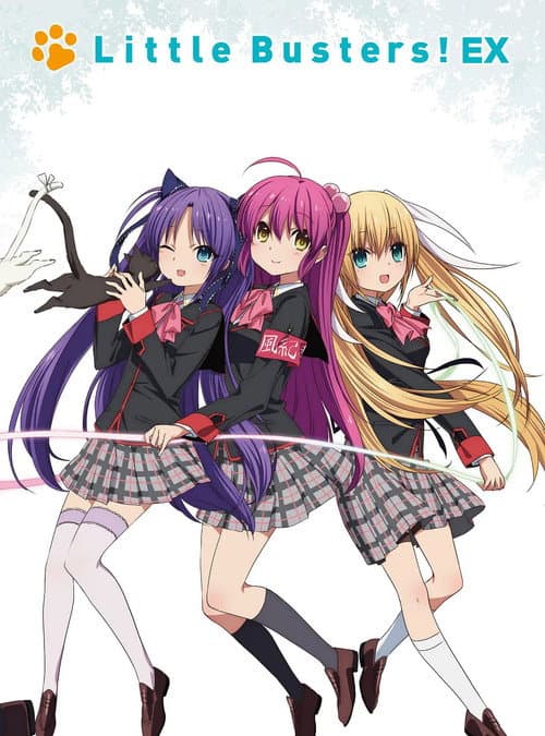 Season 1