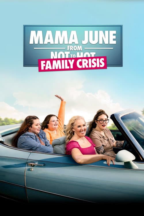 Season 7