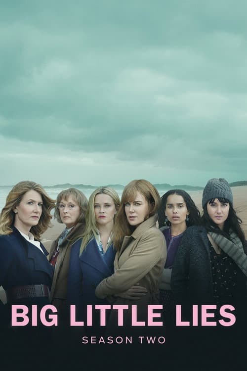 Season 2