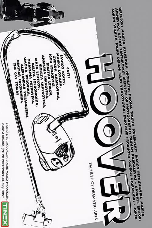 Hoover