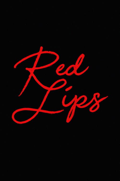 Red Lips