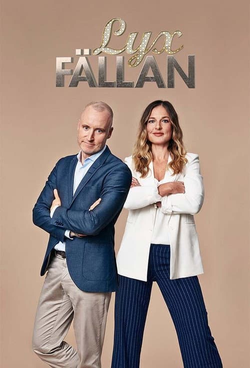 Season 30