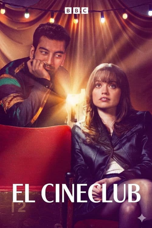 El cineclub