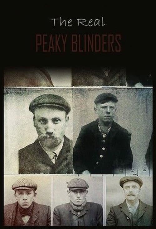 Miniseries