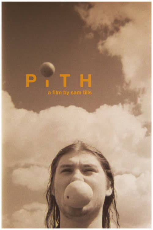 Pith