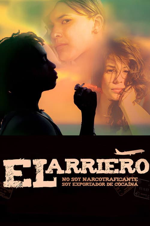 El Arriero
