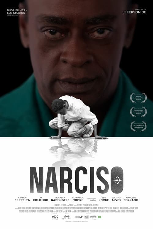 Narciso