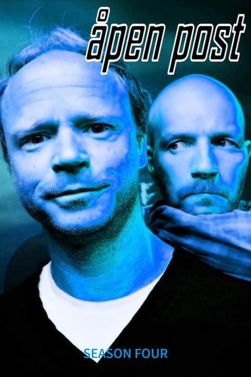 Season 4