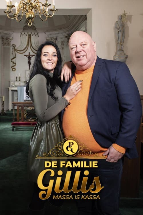 Season 5