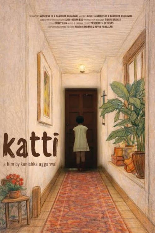 Katti