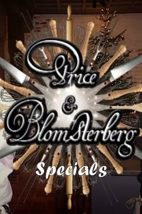 Specials