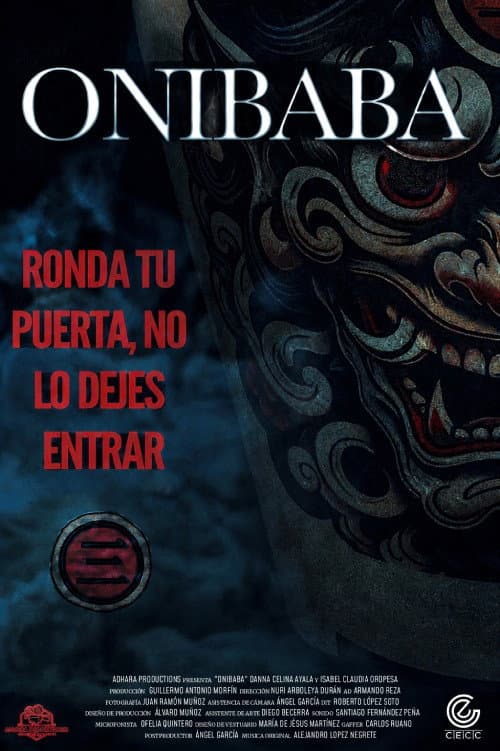 ONIBABA