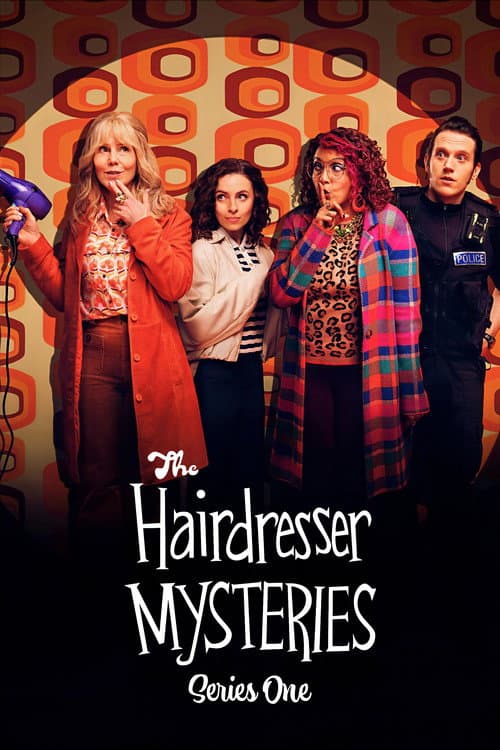Series 1