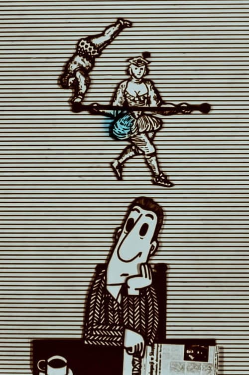 Rondo