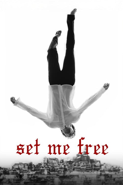 Set Me Free