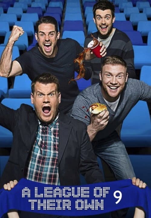 Series 9