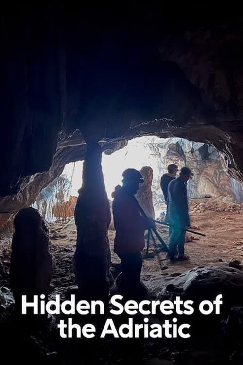 Hidden Secrets of the Adriatic