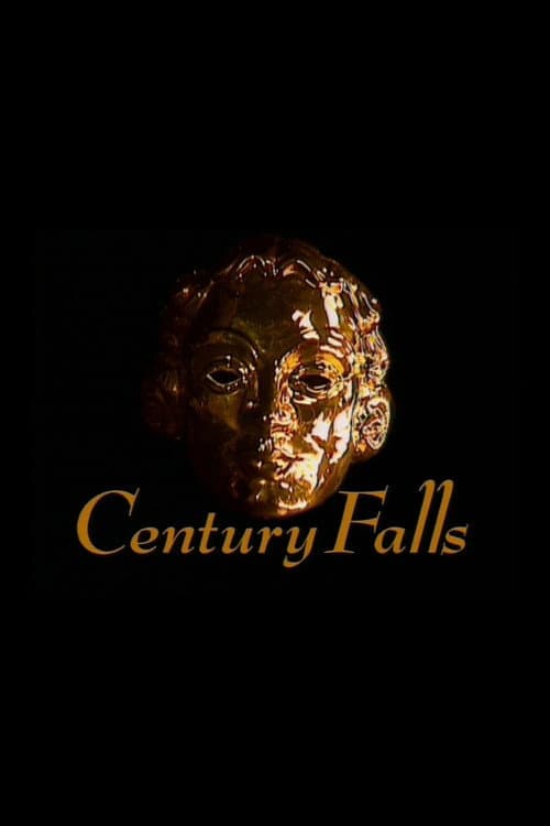 Miniseries
