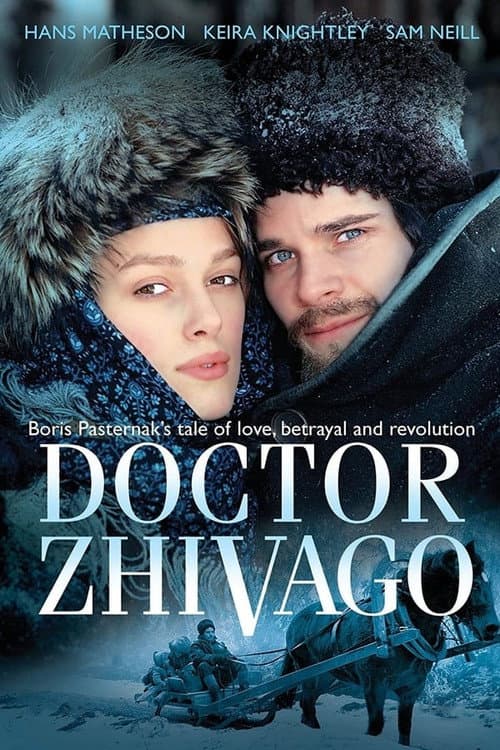 Miniseries
