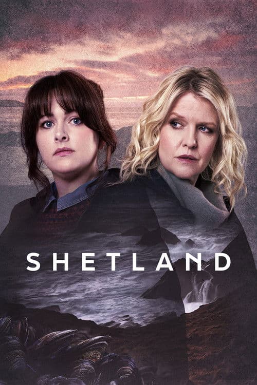 Series 9