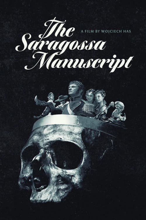 Saragossa