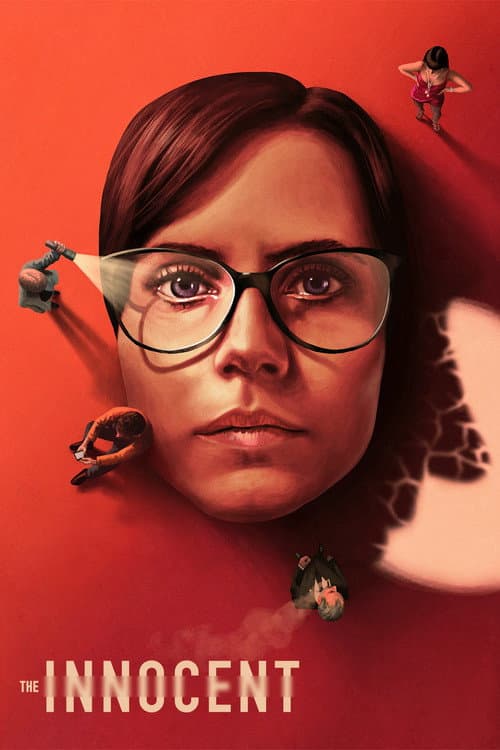 Limited Series
