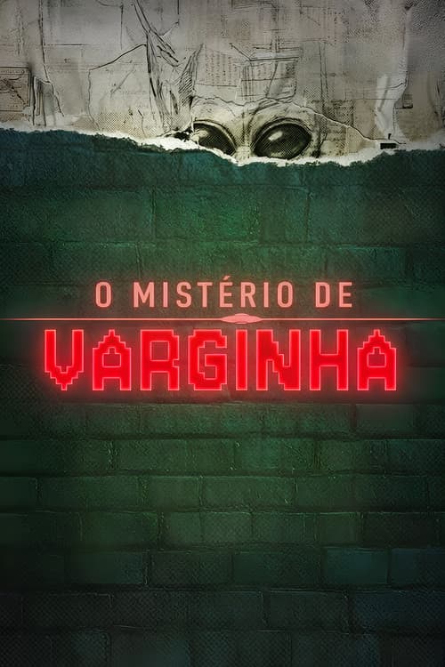 Miniseries