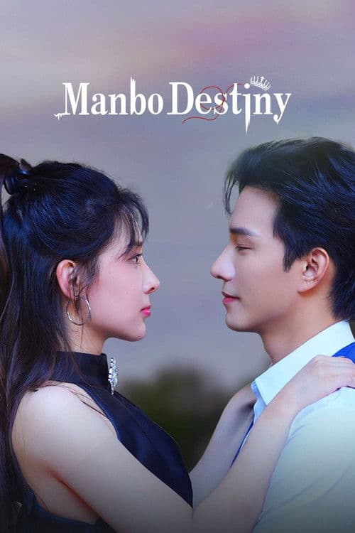 Manbo Destiny