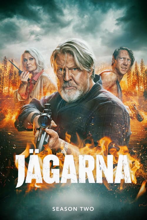 Vilan kan vänta