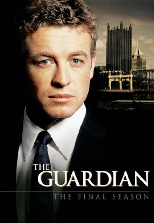 Season 3