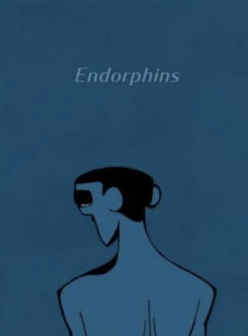 Endorphins